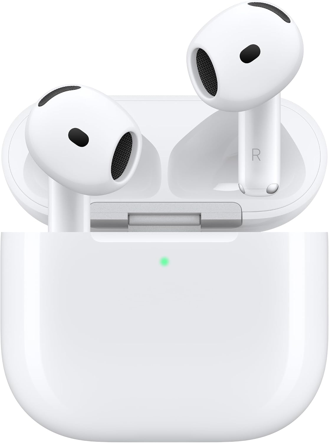 Apple AirPods 5 Kablosuz Şarj