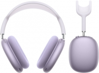 Apple AirPods Max 2 görsel 2