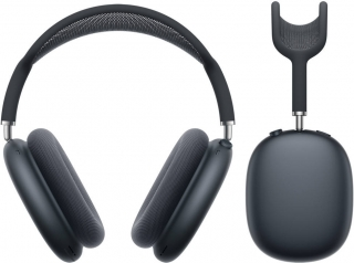 Apple AirPods Max 2 görsel 3