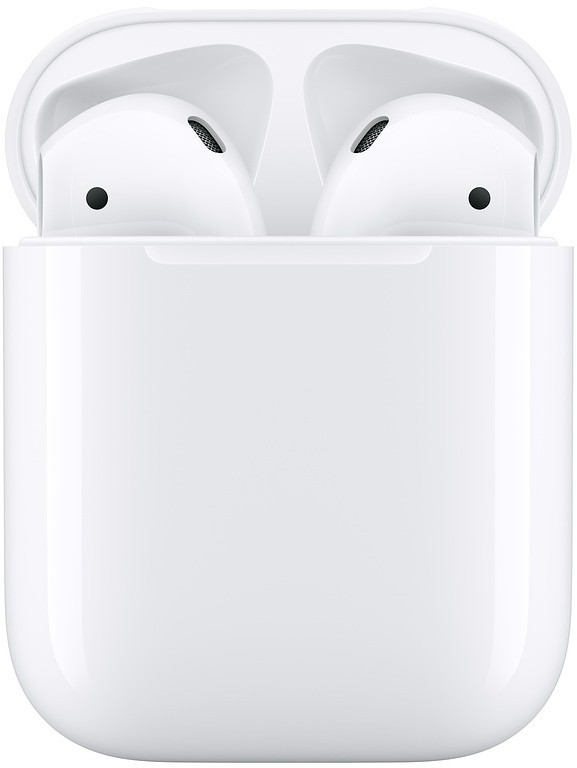 Apple AirPods 2