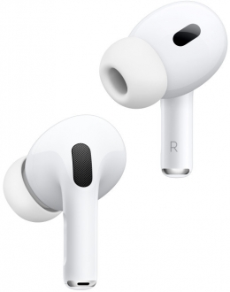 Apple AirPods Pro 2 görsel 3