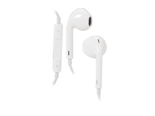 Apple EarPods 3.5mm - 3