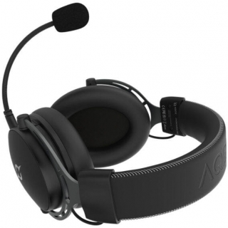 Aqirys Andromeda Pro - 2