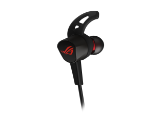 Asus ROG Cetra II Core - 2