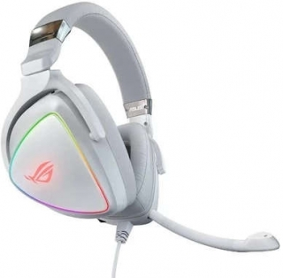Asus ROG Delta - 2