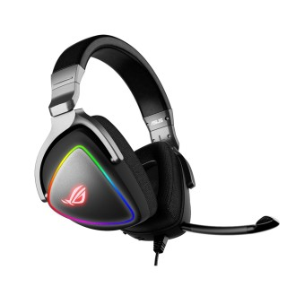 Asus ROG Delta - 3