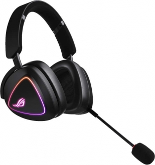 Asus ROG Delta II - 2