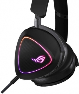 Asus ROG Delta II - 3