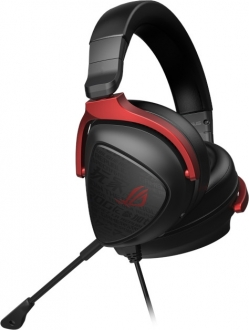 Asus ROG Delta S Core görsel 2