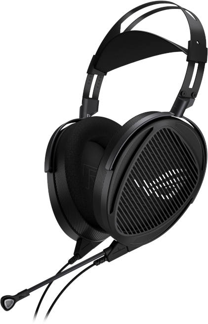 Asus ROG Kithara