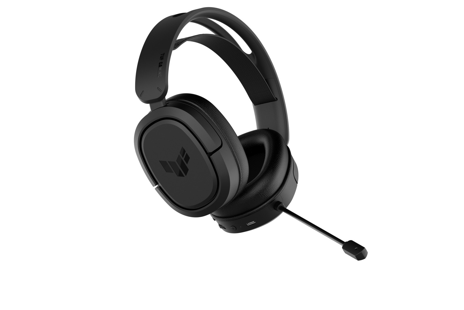 Asus TUF Gaming H1 Wireless