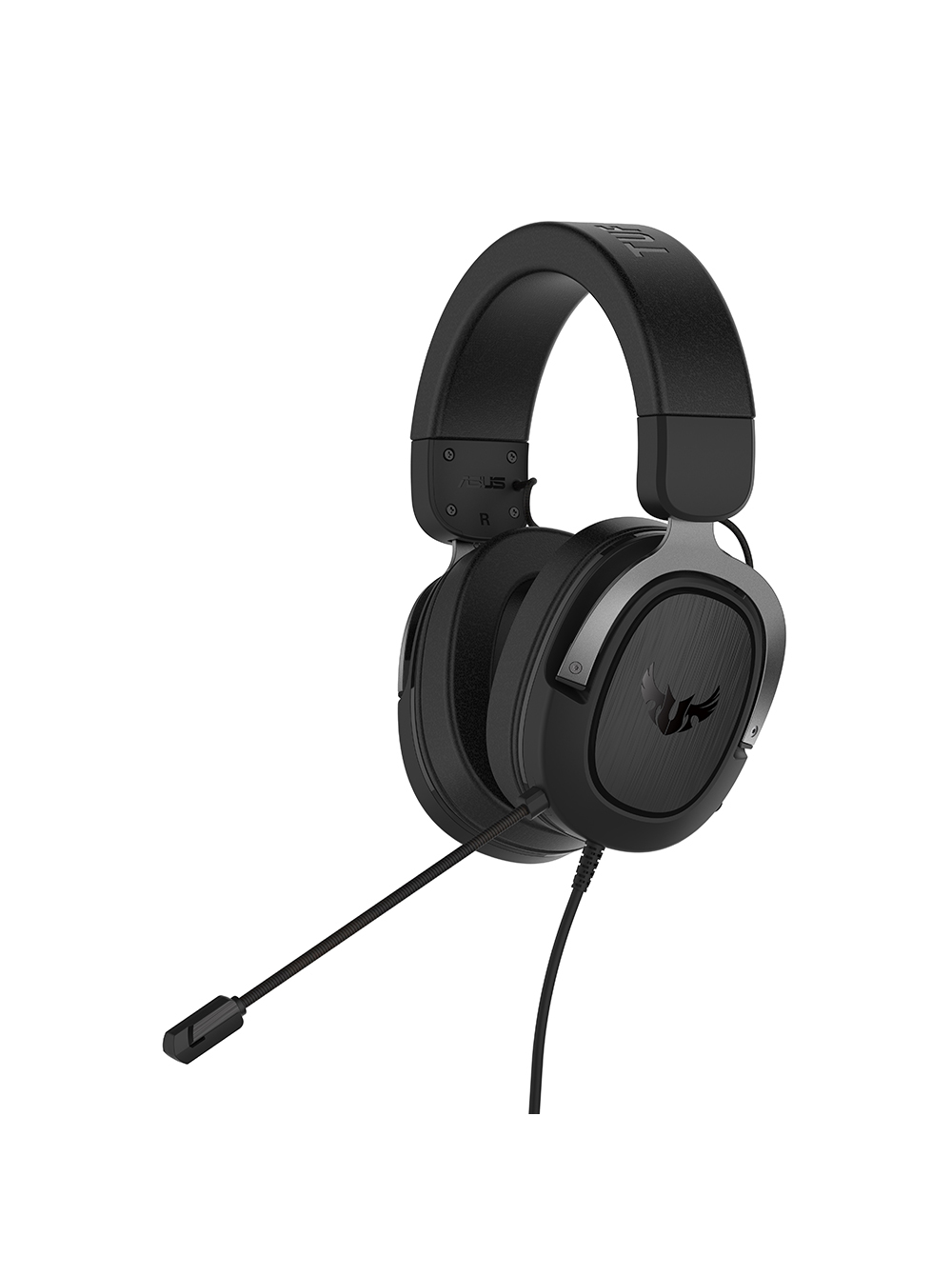 Asus TUF Gaming H3