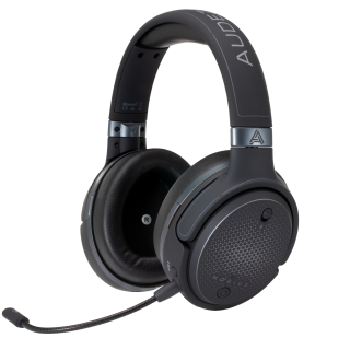 Audeze Mobius