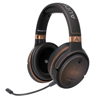 Audeze Mobius görsel 2