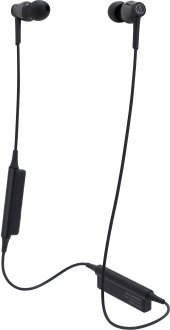 Audio-Technica ATH-CKR35BT
