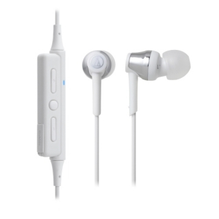 Audio-Technica ATH-CKR35BT - 3