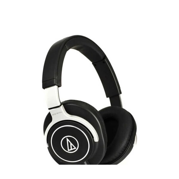 Audio-Technica ATH-M70x