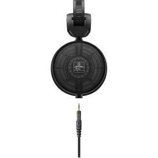 Audio-Technica ATH-R70x görsel 2