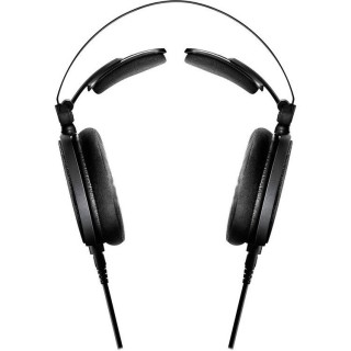 Audio-Technica ATH-R70x görsel 3