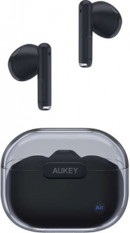 Aukey EP-M2 Move Air - 2
