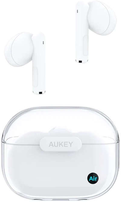 Aukey EP-M2 Move Air