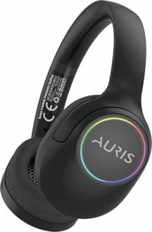 Auris ARS-BT40