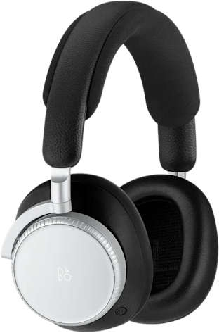 BeoPlay H100