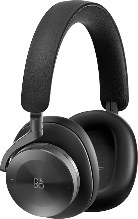 BeoPlay H95