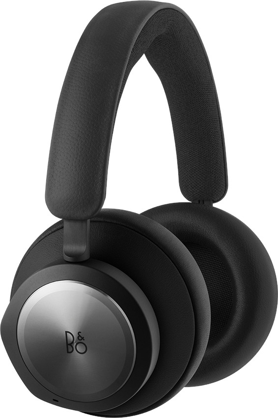 BeoPlay Portal
