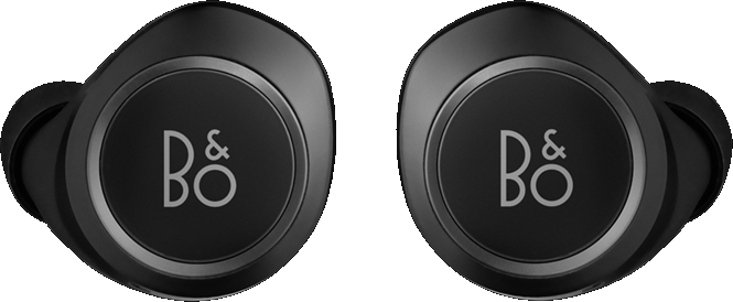 BeoPlay E8