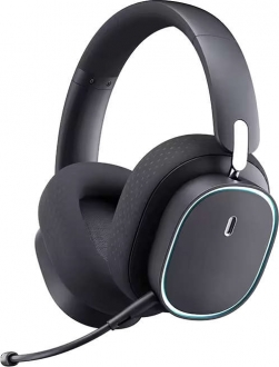 Baseus AeQur GH02 - 2