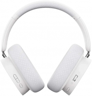 Baseus AeQur GH02 - 3