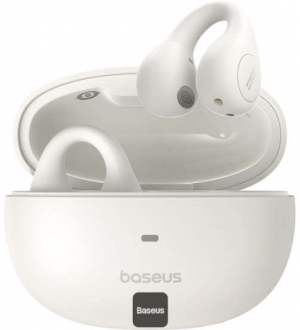 Baseus AirGo AS01 görsel 2