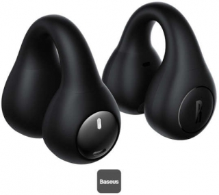 Baseus AirGo AS01 görsel 3