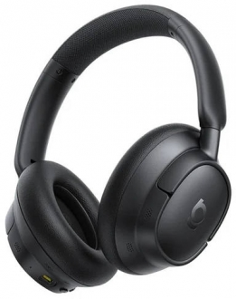 Baseus Bass BH1