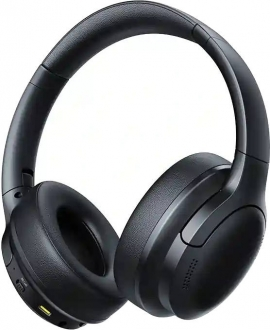 Baseus Bass BH1 Lite