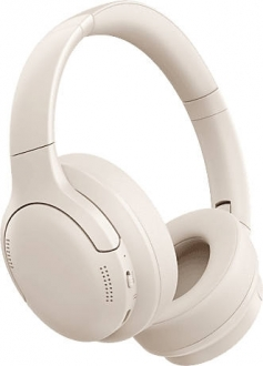 Baseus Bass BH1 Lite görsel 2