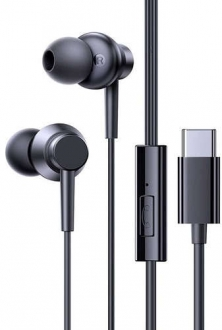 Baseus Encok CZ11