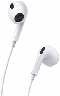 Baseus Encok H17 - 2