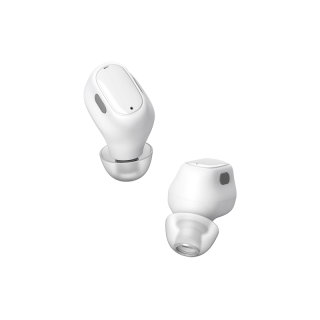 Baseus Encok WM01 - 2