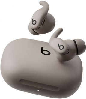 Beats Powerbeats Fit - 2