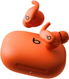 Beats Powerbeats Fit - 3