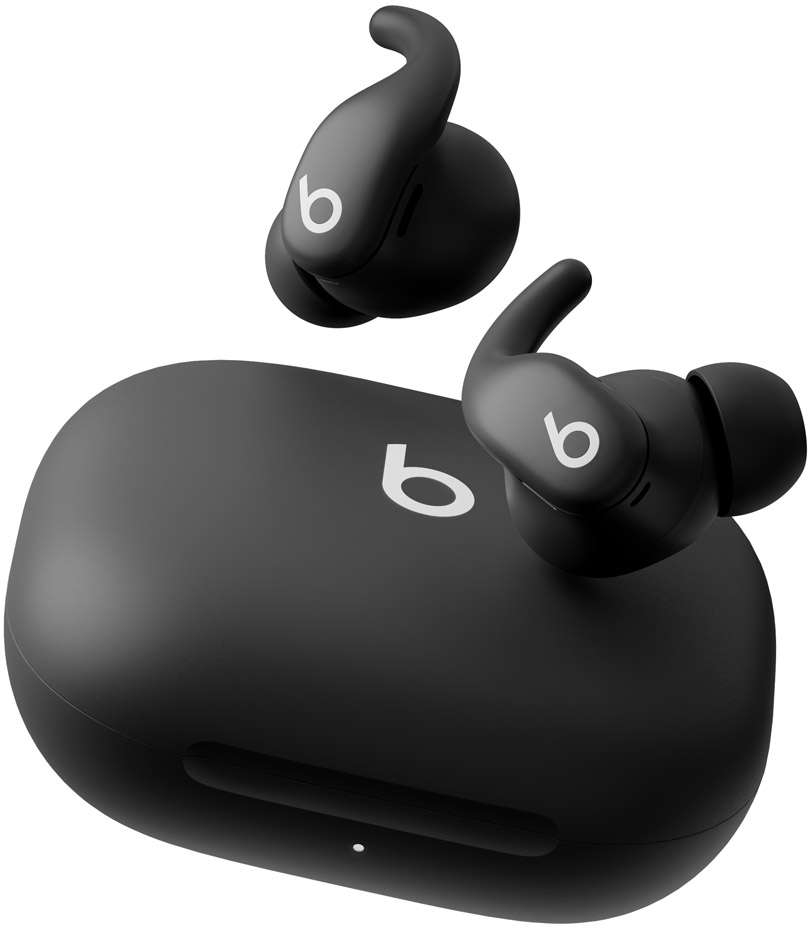 Beats Powerbeats Fit