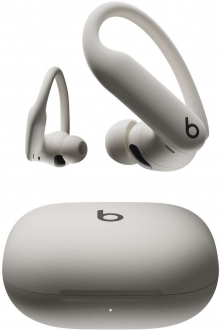 Beats Powerbeats Pro 2 - 2