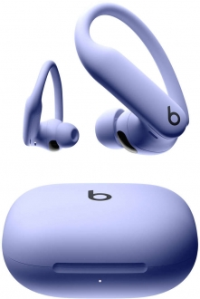 Beats Powerbeats Pro 2 - 3