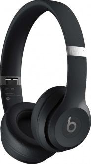 Beats Solo 4