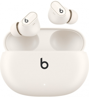 Beats Studio Buds + - 2
