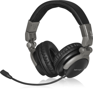 Behringer BB 560M