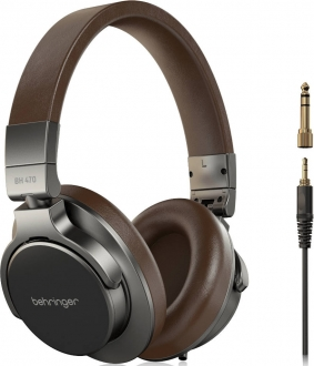 Behringer BH470 - 2