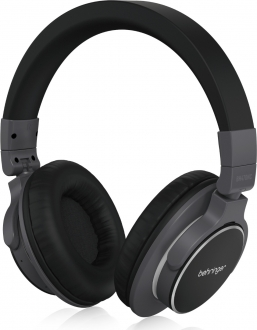 Behringer BH470NC